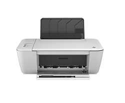Drukarka Hp DeskJet 1510