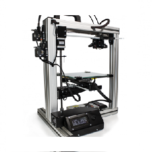 Drukarka Omni 3d Rapcraft