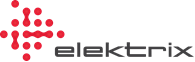 ELEKTRIX Sp. z o.o.  