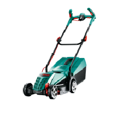 Kosiarka Bosch Rotak 32