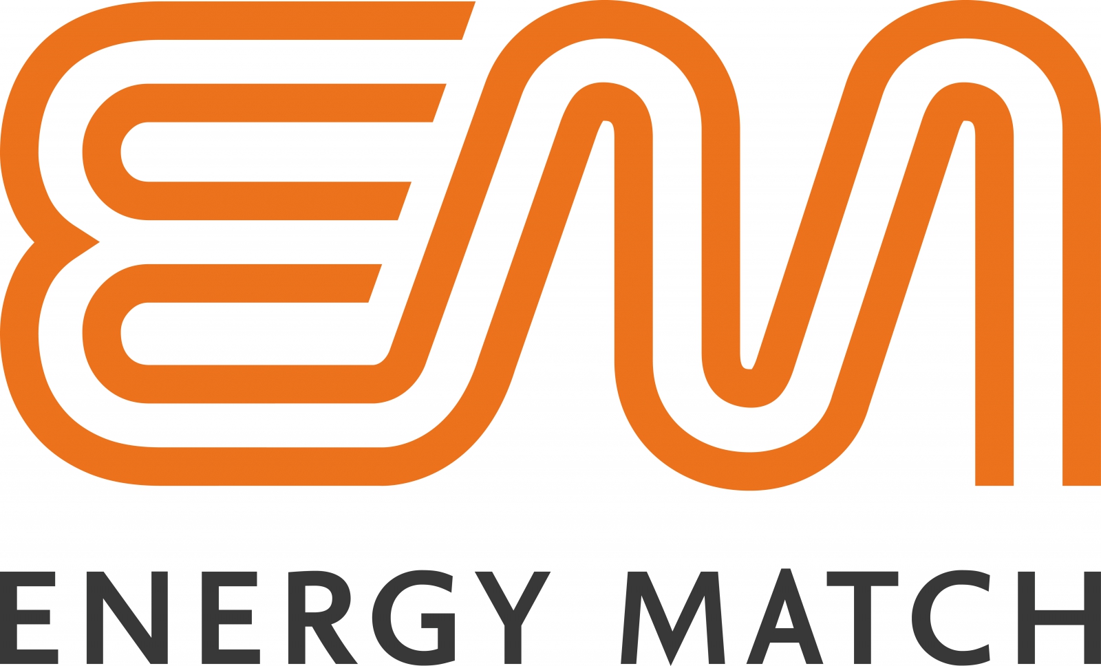 ENERGY MATCH
