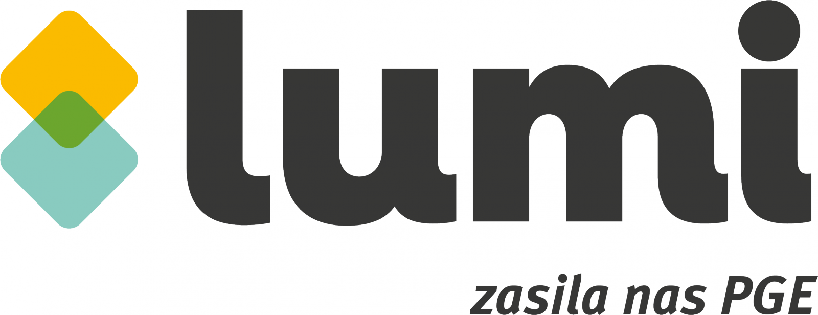 Lumi