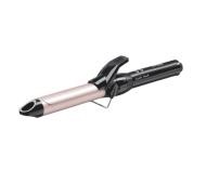 Lokówka BaByliss c325e