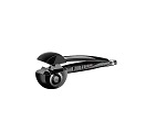 Lokówka BaByliss Pro Perfect Curling bab266e