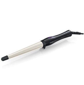 Lokówka Philips hp8650/00