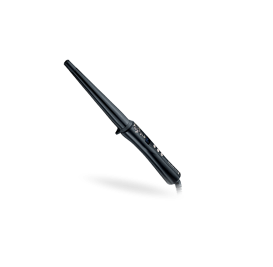 Lokówka Remington ci95