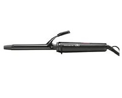Lokówka Rowenta cf2132 elite basic