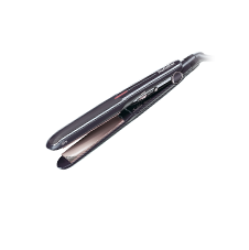Prostownica BaByliss st226e