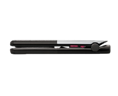Prostownica Rowenta Liss & Curl sf 4522