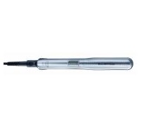 Prostownica Rowenta Styler sf6020 