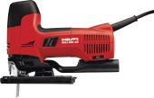 Wyrzynarka Hilti wsj110-eb