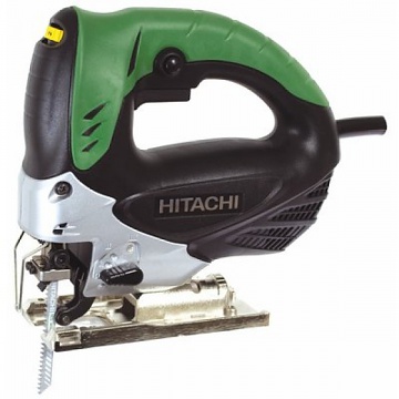 Wyrzynarka Hitachi cj90vst