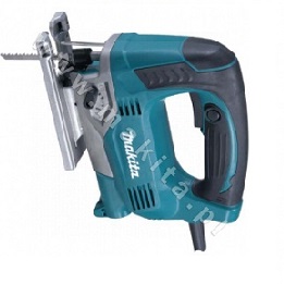 Wyrzynarka Makita jv060