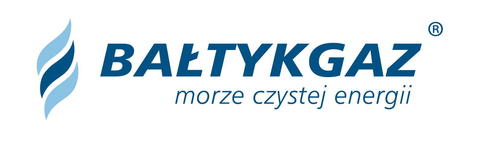 BAŁTYKGAZ