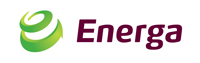 ENERGA 
