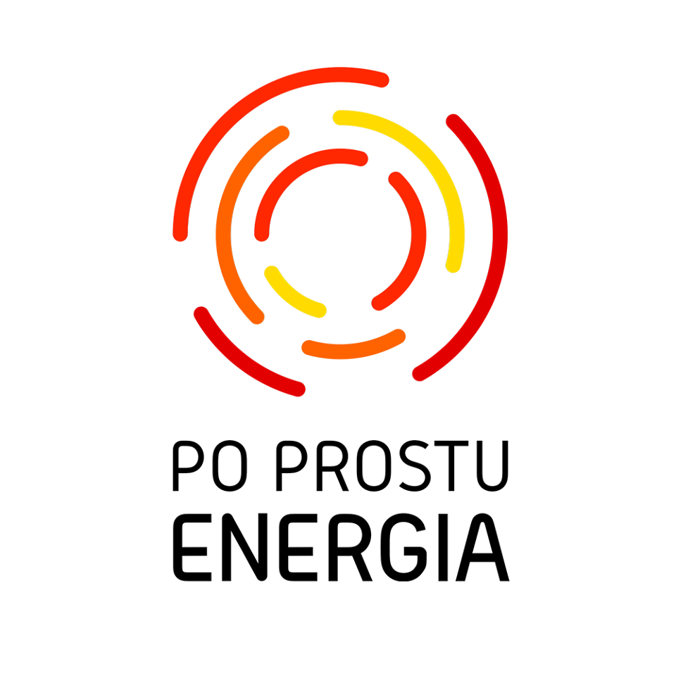 Po Prostu Energia