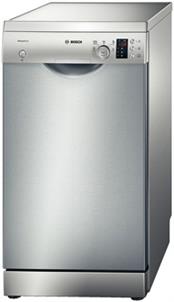 Zmywarka Bosch SPS 53E08EU