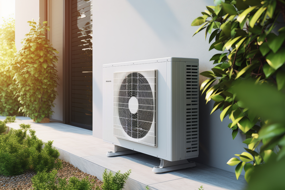 Pompa ciepła 6 kW – ile kosztuje i ile zużywa prądu?