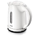 Czajnik elektryczny Philips hd 4646
