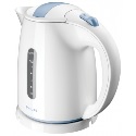 Czajnik elektryczny Philips hd 4646/70