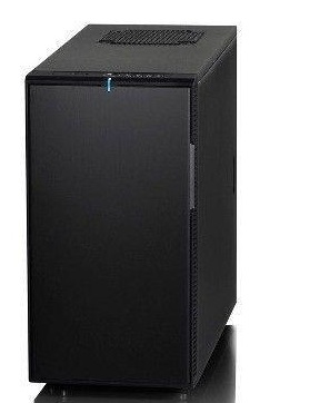 Komputer NNT Game w920g-x04