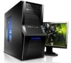 Komputer iBuyPower Z68