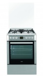 Kuchenka Beko csm 62322 dx