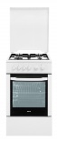 Kuchenka Beko css 52020 dw