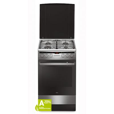 Kuchnia Amica 58ge3.43hzptadq(xx)