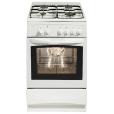 Kuchnia Mastercook  kge 3468 zsb dynamic  