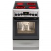 Kuchnia Mastercook kc 2467 sx dynamic	