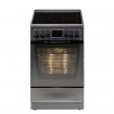 Kuchnia Mastercook kc 2469 x dynamic	