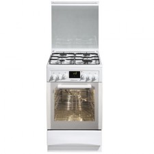 Kuchnia Mastercook kge 3442 bd future
