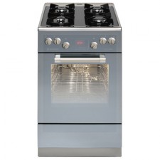Kuchnia Mastercook kge 3490 lux future