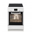 Kuchnia Mastercook ki 2820 bd future	