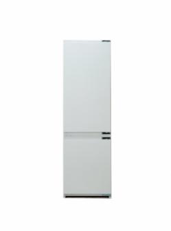 Lodówka Beko cbi 7702