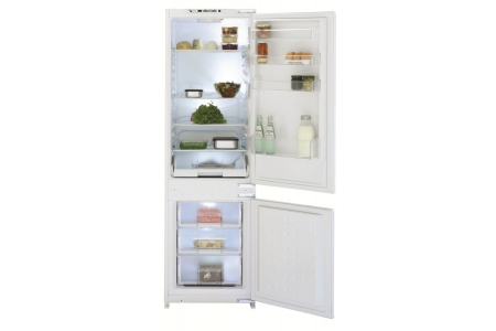 Lodówka Beko cbi 7703F