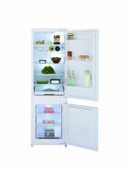 Lodówka Beko cbi 7771