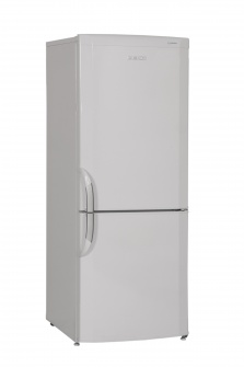 Lodówka Beko csa 21020