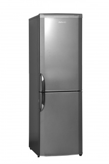 Lodówka Beko csa 24022x