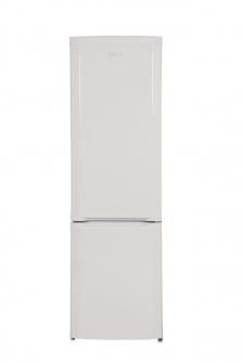 Lodówka Beko csa 31020