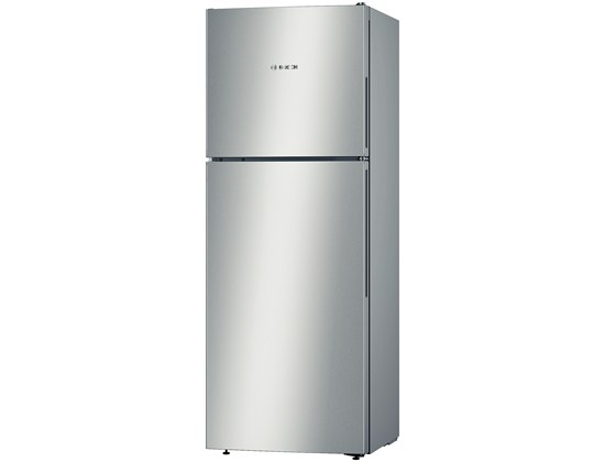 Lodówka Bosch kdv 29vl30