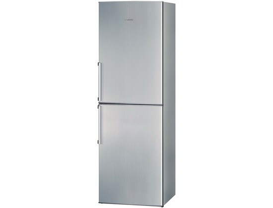 Lodówka Bosch kgn 34x44