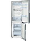 Lodówka Bosch kgn 36vl21  