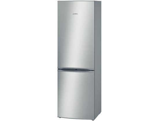 Lodówka Bosch kgn 36nl20   