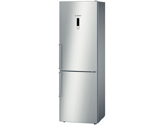 Lodówka Bosch kgn36xl30