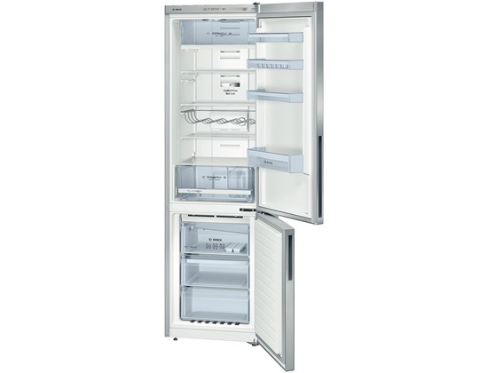 Lodówka Bosch kgn 39vl31e