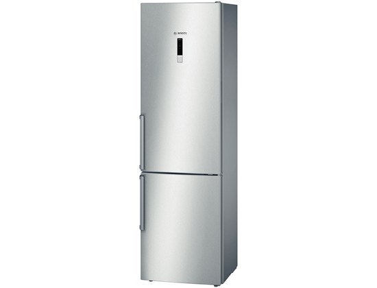 Lodówka Bosch kgn 39xi40    
