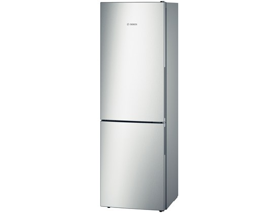 Lodówka Bosch kgv36vl30e