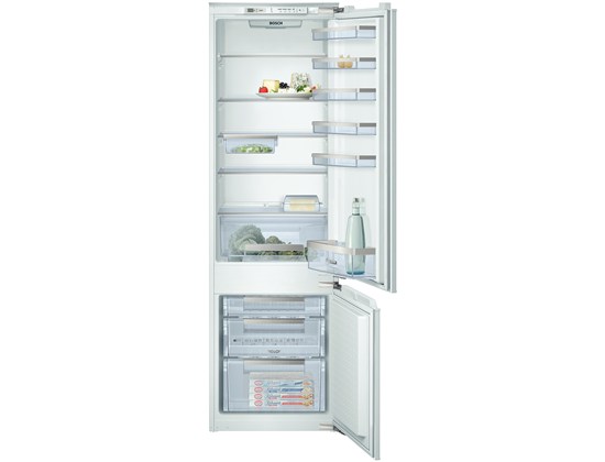 Lodówka Bosch kis 38a51  